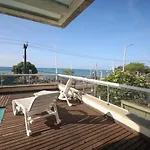 Flat Beira Mar